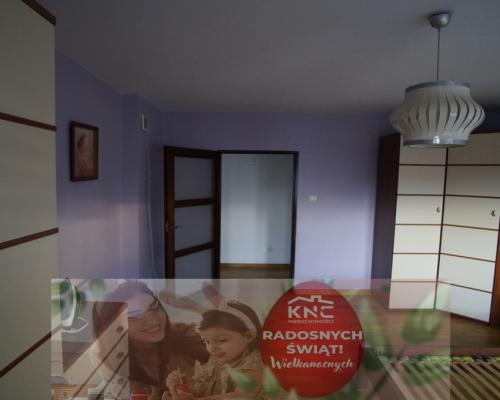 Włodawa. Kamienica w Centrum!!!