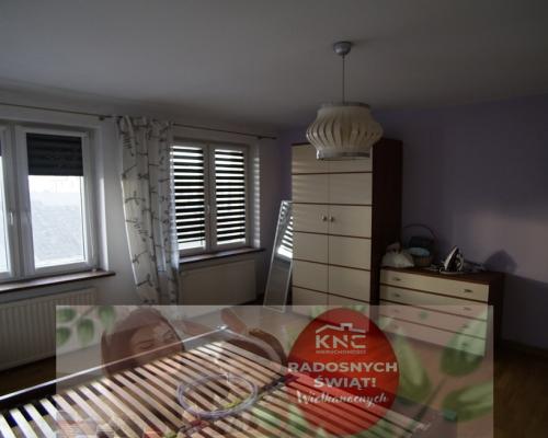 Włodawa. Kamienica w Centrum!!!