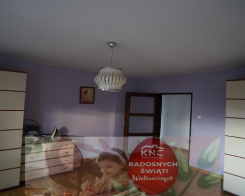 Włodawa. Kamienica w Centrum!!!