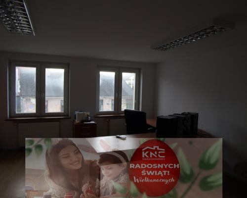 Włodawa. Kamienica w Centrum!!!