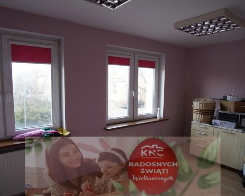 Włodawa. Kamienica w Centrum!!!