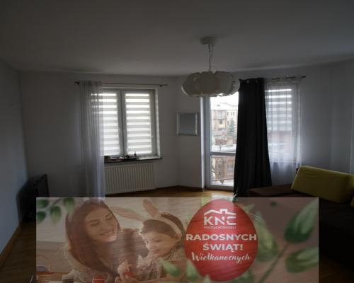 Włodawa. Kamienica w Centrum!!!