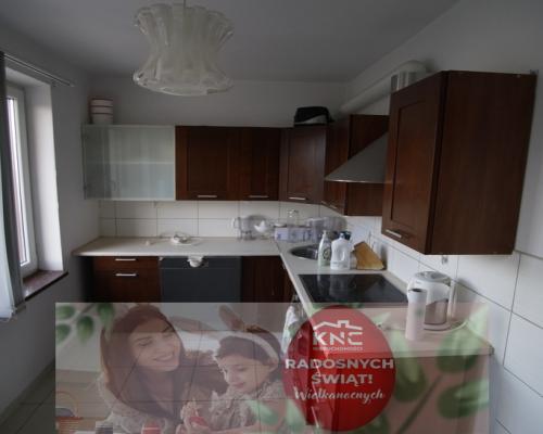 Włodawa. Kamienica w Centrum!!!