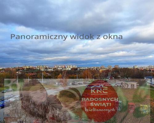 Czuby, Bursztynowa.  2 pok. -po odświeżeniu