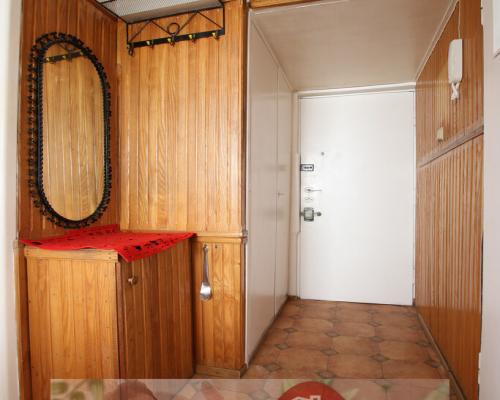 Lublin, Mieszkanie, 3 pokoje, 48,1 m2, ul. Rymwida