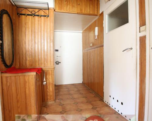 Lublin, Mieszkanie, 3 pokoje, 48,1 m2, ul. Rymwida