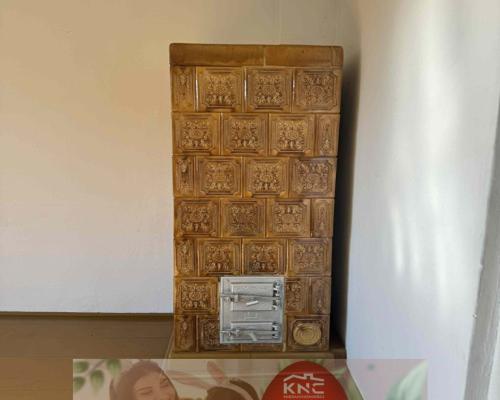 Dom, Siostrzytów, 102m2, 28 ar działki