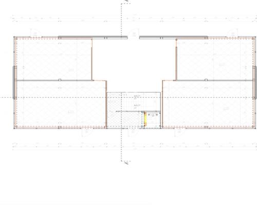 Częstochowa, Złota | Lokal na wynajem