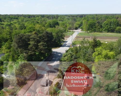 Stylowy dom w Garbatce Letnisko 100 km od Warszawy