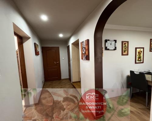 Dom 140 m2  na działce 822 m2 ul. Gajowa Radom.