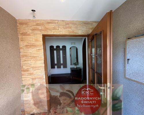 Dom 140 m2  na działce 822 m2 ul. Gajowa Radom.