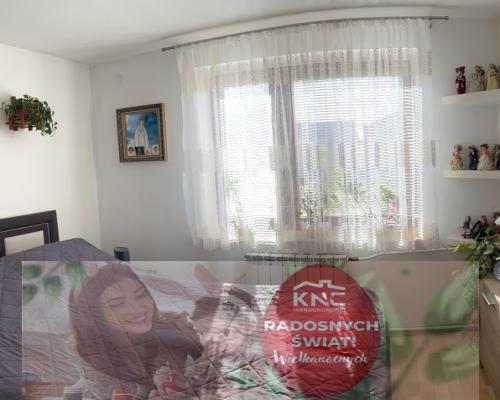 Dom 140 m2  na działce 822 m2 ul. Gajowa Radom.