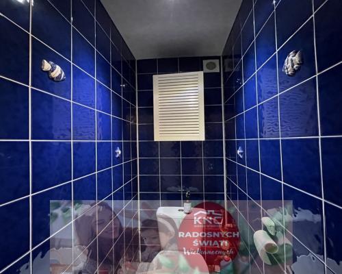 Dom 78 m2 na działce 1600 m2 w Kosowie gm. Kowala.