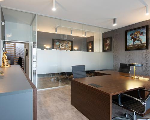 Częstochowa, ul. Kilińskiego | Lokal