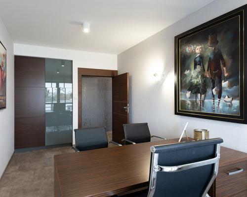 Częstochowa, ul. Kilińskiego | Lokal