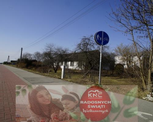 Świdnik,Mieszkanie, 2 pokoje, 67,72m2, ul.Lotnicza