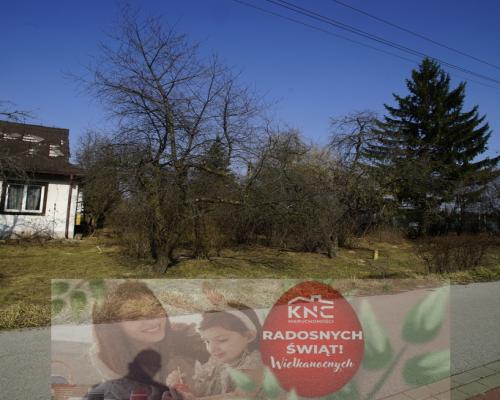 Świdnik,Mieszkanie, 2 pokoje, 67,72m2, ul.Lotnicza