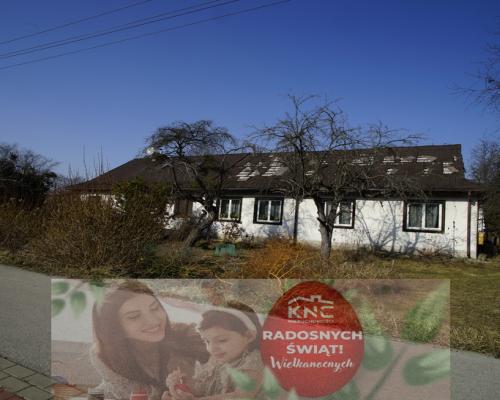 Świdnik,Mieszkanie, 2 pokoje, 67,72m2, ul.Lotnicza