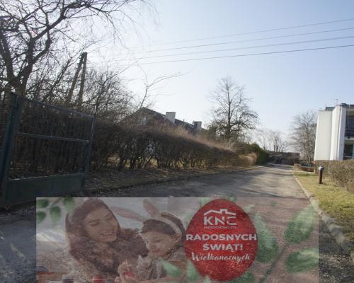 Świdnik,Mieszkanie, 2 pokoje, 67,72m2, ul.Lotnicza