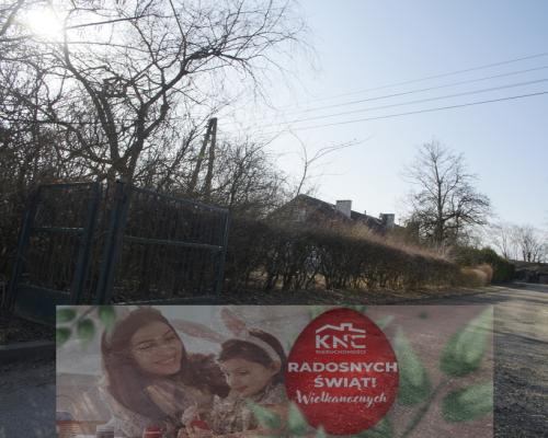 Świdnik,Mieszkanie, 2 pokoje, 67,72m2, ul.Lotnicza