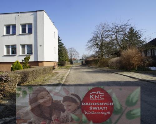 Świdnik,Mieszkanie, 2 pokoje, 67,72m2, ul.Lotnicza