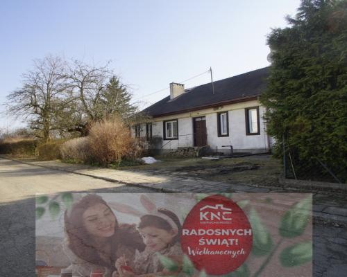 Świdnik,Mieszkanie, 2 pokoje, 67,72m2, ul.Lotnicza