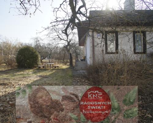 Świdnik,Mieszkanie, 2 pokoje, 67,72m2, ul.Lotnicza