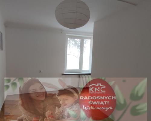 3 pokoje – ul. Wschodnia, Serce Lublina