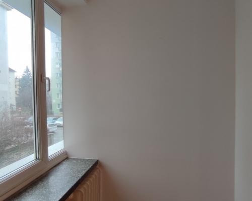 3 pokoje – ul. Wschodnia, Serce Lublina