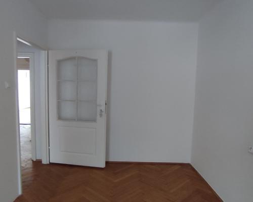 3 pokoje – ul. Wschodnia, Serce Lublina