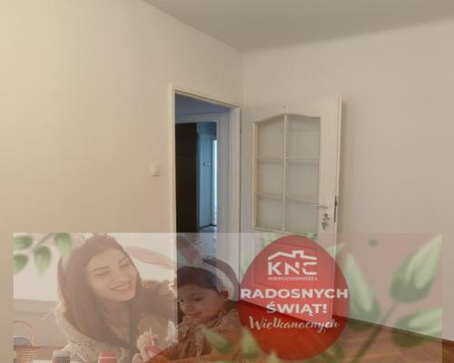 3 pokoje – ul. Wschodnia, Serce Lublina