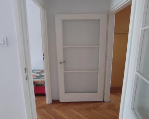 3 pokoje – ul. Wschodnia, Serce Lublina