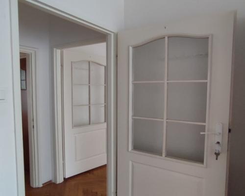 3 pokoje – ul. Wschodnia, Serce Lublina