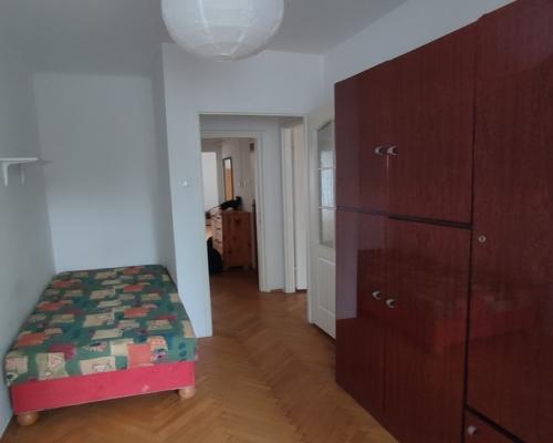 3 pokoje – ul. Wschodnia, Serce Lublina