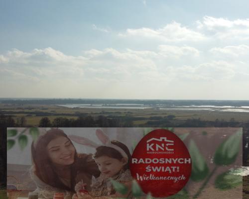 Żminne!!! Atrakcyjna działka w pięknym otoczeniu.