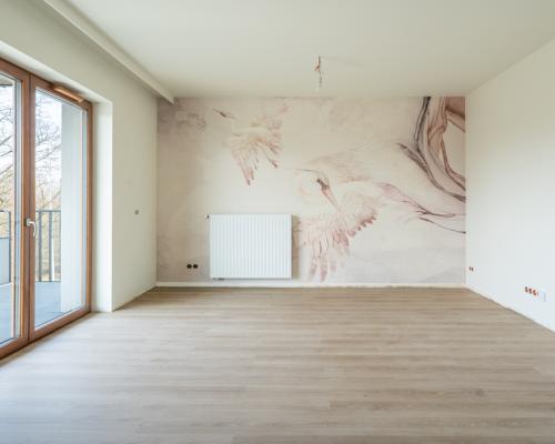 Częstochowa, ul. Łódzka | Apartament na wynajem