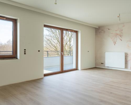 Częstochowa, ul. Łódzka | Apartament na wynajem