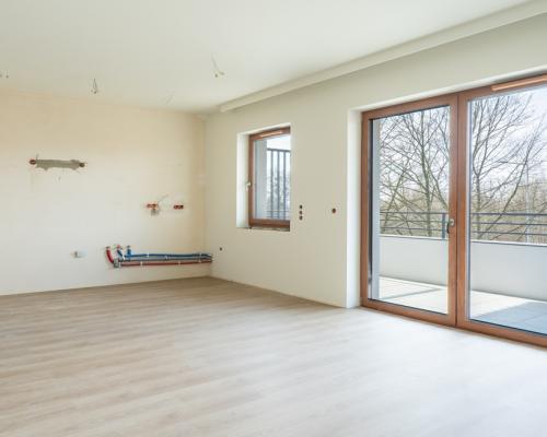 Częstochowa, ul. Łódzka | Apartament na wynajem