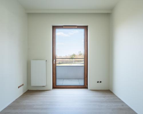 Częstochowa, ul. Łódzka | Apartament na wynajem