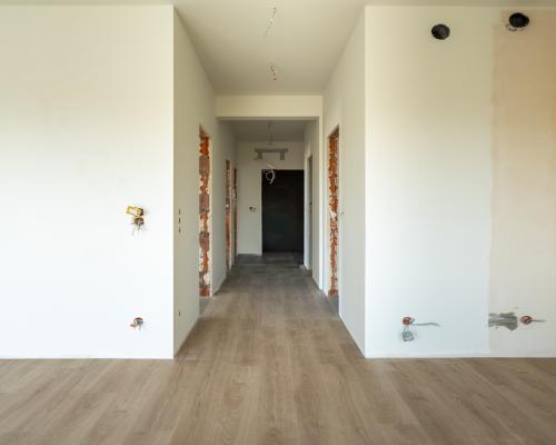 Częstochowa, ul. Łódzka | Apartament na wynajem