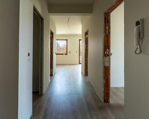 Częstochowa, ul. Łódzka | Apartament na wynajem