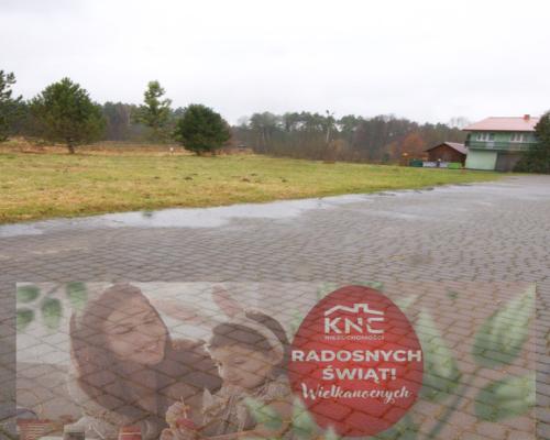 Rentowna agroturystyka, 3 budynki, 1.26 ha, Lublin