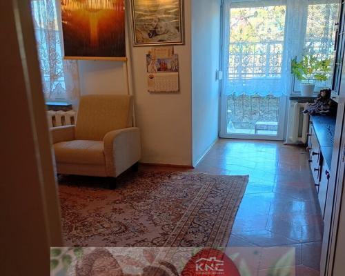 Dom pow. 125 m2 (pół bliźniaka) Włostowice Puławy.