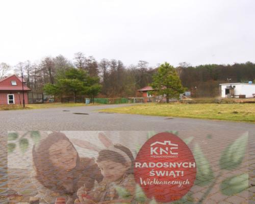 Rentowna agroturystyka, 3 budynki, 1.26 ha, Lublin