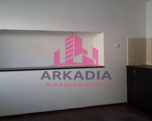 Lokal do wynajęcia 45m2 Bielawa