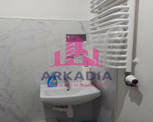 Lokal do wynajęcia 45m2 Bielawa