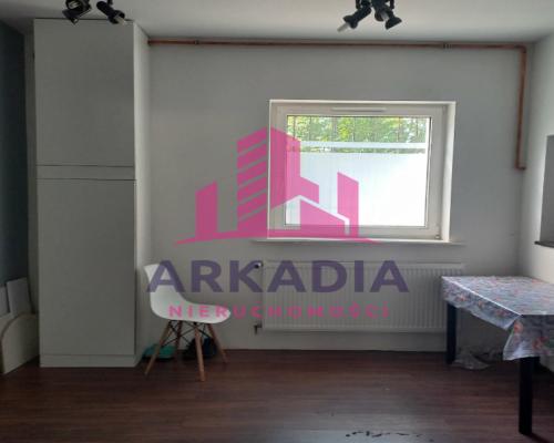 Lokal do wynajęcia 45m2 Bielawa