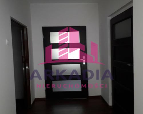 Lokal do wynajęcia 45m2 Bielawa