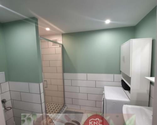 Nowoczesne mieszkanie 38m2 Bronowice 2pokoj Lublin