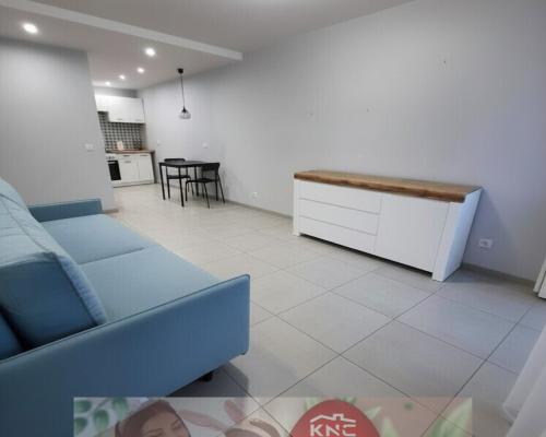 Nowoczesne mieszkanie 38m2 Bronowice 2pokoj Lublin